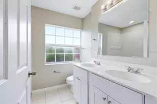 3186 Marita Ave, North Port, FL 34286 - Photo 22