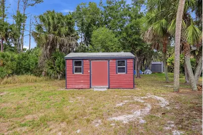 3186 Marita Avenue, North Port, FL 34286 - Photo 32