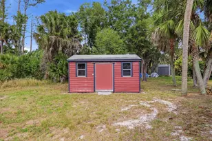 3186 Marita Ave, North Port, FL 34286 - Photo 32
