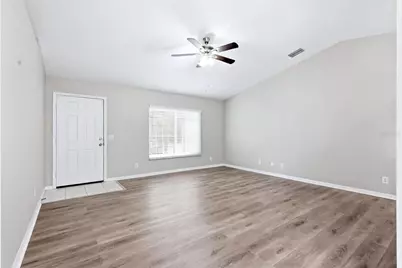 3186 Marita Avenue, North Port, FL 34286 - Photo 6