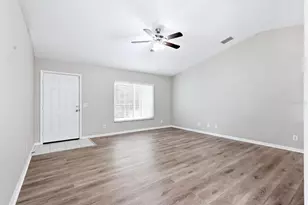 3186 Marita Ave, North Port, FL 34286 - Photo 6