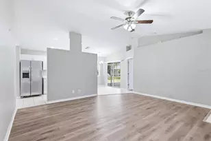 3186 Marita Ave, North Port, FL 34286 - Photo 8