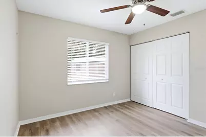 3186 Marita Avenue, North Port, FL 34286 - Photo 24