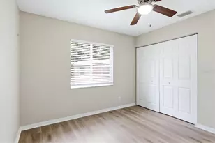 3186 Marita Ave, North Port, FL 34286 - Photo 24