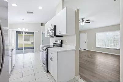 3186 Marita Avenue, North Port, FL 34286 - Photo 16