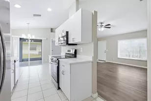3186 Marita Ave, North Port, FL 34286 - Photo 16