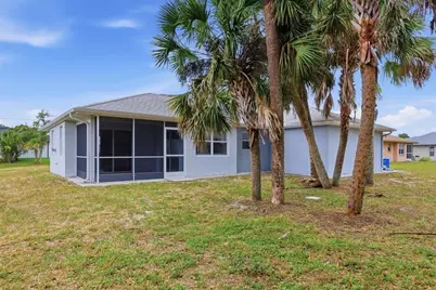 3186 Marita Avenue, North Port, FL 34286 - Photo 30