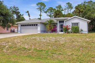 3186 Marita Ave, North Port, FL 34286 - Photo 2