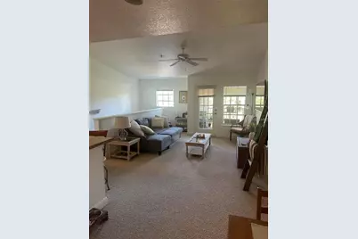 8926 Manor Loop #202, Lakewood Ranch, FL 34202 - Photo 6
