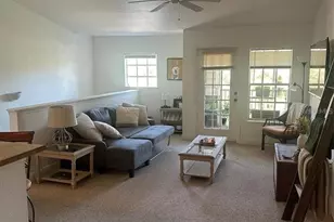 8926 Manor Loop, Lakewood Ranch, FL 34202 - Photo 6