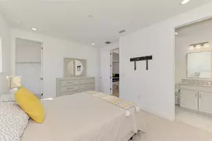 10192 Milky Way Cir, Sarasota, FL 34241 - Photo 30