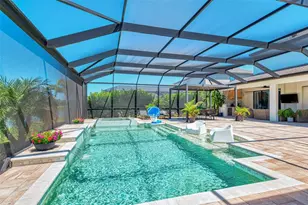 10192 Milky Way Cir, Sarasota, FL 34241 - Photo 4