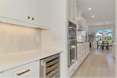 10192 Milky Way Circle, Sarasota, FL 34241 - Photo 16