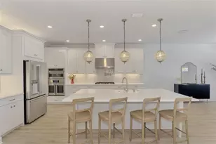 10192 Milky Way Cir, Sarasota, FL 34241 - Photo 12