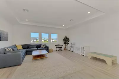 10192 Milky Way Circle, Sarasota, FL 34241 - Photo 28