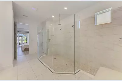 10192 Milky Way Circle, Sarasota, FL 34241 - Photo 24