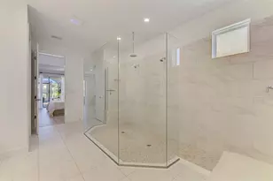 10192 Milky Way Cir, Sarasota, FL 34241 - Photo 24
