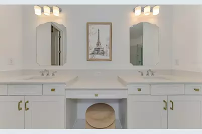 10192 Milky Way Circle, Sarasota, FL 34241 - Photo 26