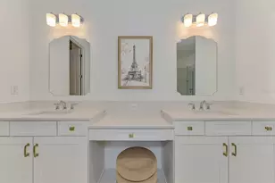 10192 Milky Way Cir, Sarasota, FL 34241 - Photo 26