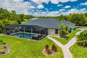 1282 Clearview Dr, Port Charlotte, FL 33953 - Photo 68