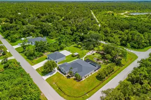 1282 Clearview Dr, Port Charlotte, FL 33953 - Photo 82