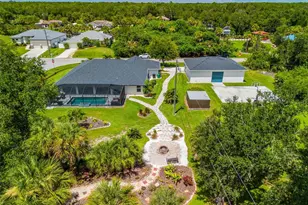 1282 Clearview Dr, Port Charlotte, FL 33953 - Photo 66