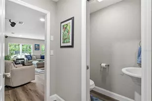 1282 Clearview Dr, Port Charlotte, FL 33953 - Photo 42