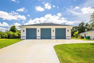 1282 Clearview Dr, Port Charlotte, FL 33953 - Photo 64