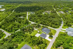 1282 Clearview Dr, Port Charlotte, FL 33953 - Photo 80