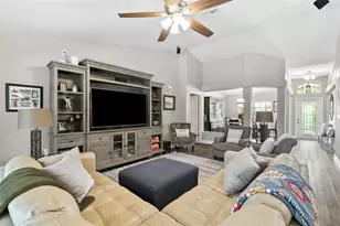 1282 Clearview Dr, Port Charlotte, FL 33953 - Photo 12