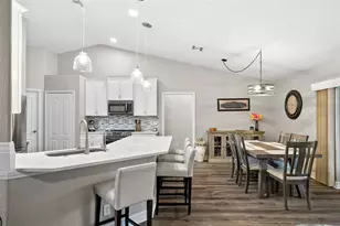 1282 Clearview Dr, Port Charlotte, FL 33953 - Photo 16