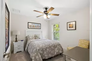 1282 Clearview Dr, Port Charlotte, FL 33953 - Photo 34