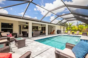1282 Clearview Dr, Port Charlotte, FL 33953 - Photo 50