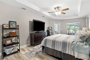 1282 Clearview Dr, Port Charlotte, FL 33953 - Photo 28