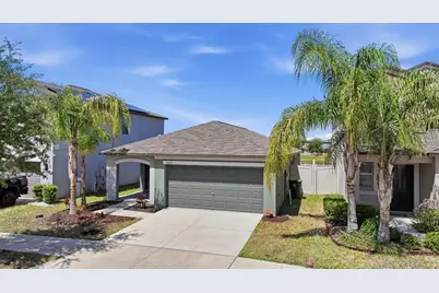 15455 Broad Brush Drive, Sun City Center, FL 33573 - Photo 54