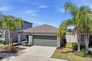 15455 Broad Brush Dr, Sun City Center, FL 33573 - Photo 54