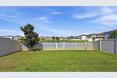 15455 Broad Brush Drive, Sun City Center, FL 33573 - Photo 32