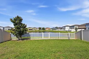 15455 Broad Brush Dr, Sun City Center, FL 33573 - Photo 32