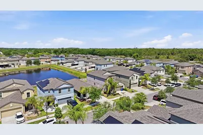 15455 Broad Brush Drive, Sun City Center, FL 33573 - Photo 42