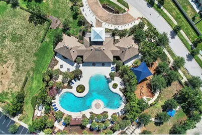 15455 Broad Brush Drive, Sun City Center, FL 33573 - Photo 48