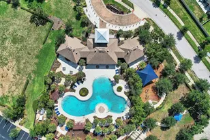 15455 Broad Brush Dr, Sun City Center, FL 33573 - Photo 48