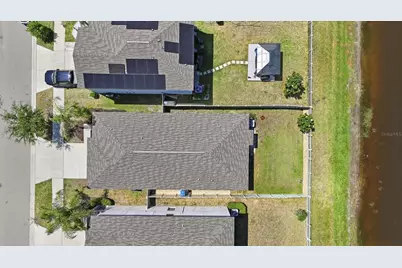 15455 Broad Brush Drive, Sun City Center, FL 33573 - Photo 34