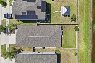 15455 Broad Brush Dr, Sun City Center, FL 33573 - Photo 34
