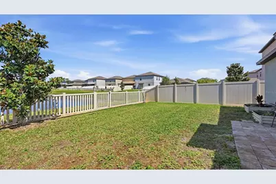 15455 Broad Brush Drive, Sun City Center, FL 33573 - Photo 30
