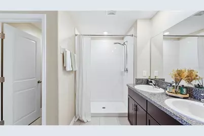15455 Broad Brush Drive, Sun City Center, FL 33573 - Photo 24