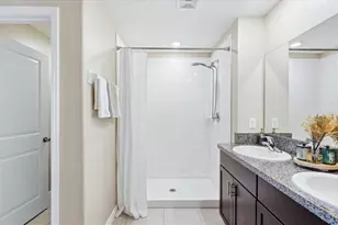 15455 Broad Brush Dr, Sun City Center, FL 33573 - Photo 24
