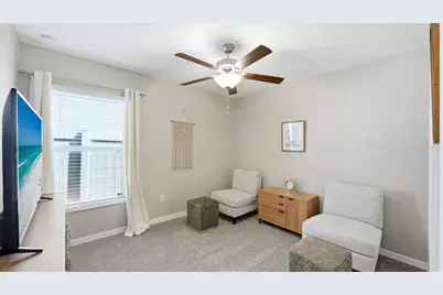 15455 Broad Brush Drive, Sun City Center, FL 33573 - Photo 16