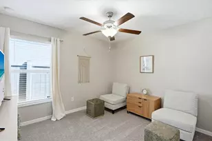 15455 Broad Brush Dr, Sun City Center, FL 33573 - Photo 16