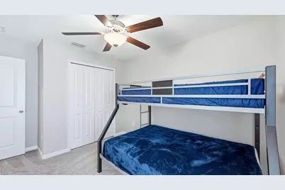 15455 Broad Brush Drive, Sun City Center, FL 33573 - Photo 26
