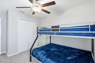 15455 Broad Brush Dr, Sun City Center, FL 33573 - Photo 26